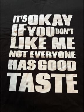2X Graphic Tee